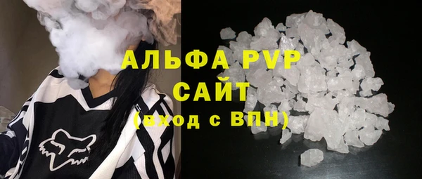 молекула духа Мегион