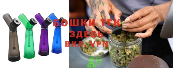 винт Медвежьегорск