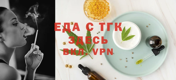 стаф Медногорск