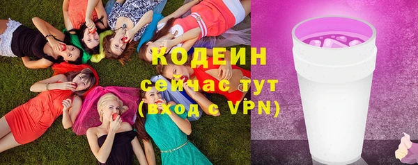 молекула духа Мегион