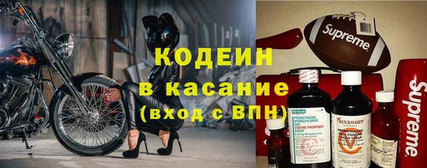 стаф Медногорск