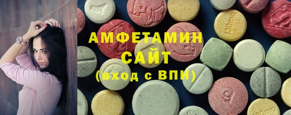 молекула духа Мегион