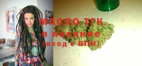 стаф Медногорск